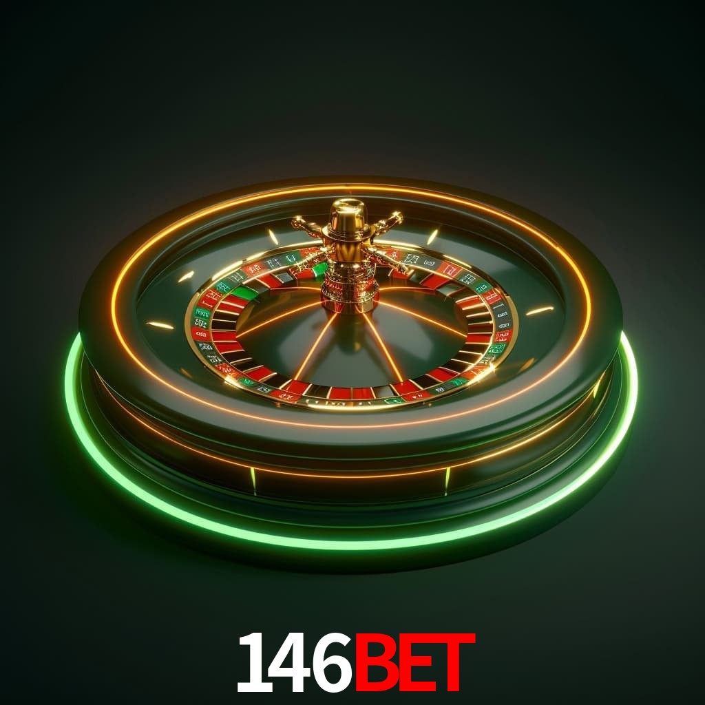 Requisitos técnicos do APK 146bet para Android