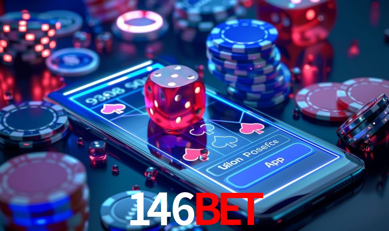 146bet telegram