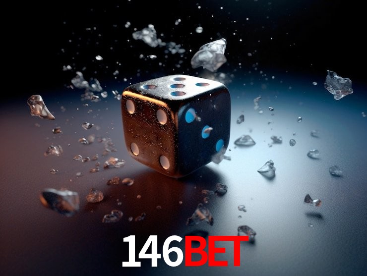 146bet Plataforma