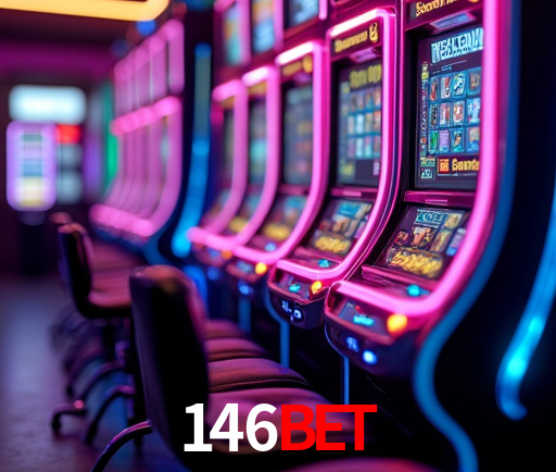 146bet login